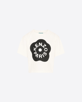 KENZO T-SHIRT T-SHIRT CON LOGO