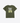 KENZO T-SHIRT T-SHIRT CON STAMPA LOGO