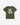 KENZO T-SHIRT T-SHIRT CON STAMPA LOGO