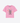 KENZO T-SHIRT T-SHIRT CON STAMPA LOGO