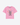 KENZO T-SHIRT T-SHIRT CON STAMPA LOGO