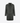 KIRED GIACCA SOPRABITO REVERSIBILE PEAK