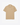 LACOSTE Abbigliamento e accessori BEIGE / 3-S Polo dal taglio classico in piqué L.12.12 Original