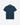 LACOSTE Abbigliamento e accessori BLU / 3-S Polo dal taglio classico in piqué L.12.12 Original