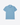 LACOSTE Abbigliamento e accessori BLU/AZZURRO / 3-S Polo dal taglio classico in piqué L.12.12 Original