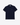 LACOSTE Abbigliamento e accessori BLU NAVY / 3-S Polo dal taglio classico in piqué L.12.12 Original