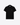 LACOSTE Abbigliamento e accessori NERO / 3-S Polo dal taglio classico in piqué L.12.12 Original