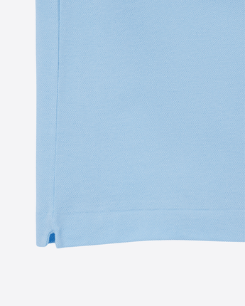 LACOSTE Abbigliamento e accessori Polo dal taglio classico in piqué L.12.12 Original