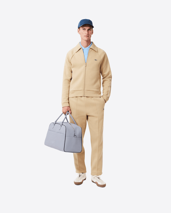 LACOSTE Abbigliamento e accessori Polo dal taglio classico in piqué L.12.12 Original