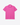 LACOSTE Abbigliamento e accessori ROSA / 3-S Polo dal taglio classico in piqué L.12.12 Original