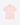 LACOSTE Abbigliamento e accessori ROSA CHIARO / 3-S Polo dal taglio classico in piqué L.12.12 Original