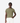 LACOSTE Abbigliamento e accessori T-shirt in cotone Pima