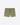 LACOSTE Abbigliamento e accessori VERDE KAKI / 3-S Costume da bagno quick-dry