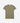 LACOSTE Abbigliamento e accessori VERDE KAKI / 3-S T-shirt in cotone Pima