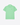 LACOSTE Abbigliamento e accessori VERDE LIME / 3-S Polo dal taglio classico in piqué L.12.12 Original