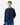 LACOSTE CAMICIA CAMICIA DI LINO