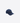 LACOSTE CAPPELLO BLU / UNI CAPPELLINO IN TWILL DI COTONE