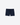 LACOSTE COSTUME DA BAGNO BLU / S COSTUME DA BAGNO QUICK-DRY