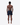 LACOSTE COSTUME DA BAGNO COSTUME DA BAGNO QUICK-DRY