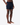 LACOSTE COSTUME DA BAGNO COSTUME DA BAGNO QUICK-DRY