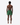 LACOSTE COSTUME DA BAGNO COSTUME DA BAGNO QUICK-DRY