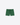 LACOSTE COSTUME DA BAGNO VERDE / S COSTUME DA BAGNO QUICK-DRY
