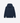 LACOSTE FELPA FELPA CON ZIP UNISEC IN TESSUTO FELPATO SPAZZOLATO