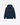LACOSTE FELPA FELPA CON ZIP UNISEC IN TESSUTO FELPATO SPAZZOLATO