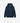 LACOSTE FELPA FELPA CON ZIP UNISEC IN TESSUTO FELPATO SPAZZOLATO