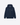 LACOSTE FELPA FELPA CON ZIP UNISEC IN TESSUTO FELPATO SPAZZOLATO