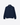 LACOSTE FELPA FELPA IN COTONE CON ZIP