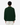 LACOSTE MAGLIA MAGLIONE A GIROCOLLO IN LANA CARDATA