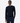 LACOSTE MAGLIA MAGLIONE GIROCOLLO IN LANA MERINO