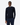 LACOSTE MAGLIA MAGLIONE GIROCOLLO IN LANA MERINO