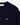 LACOSTE MAGLIA MAGLIONE GIROCOLLO RELAXED FIT