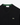 LACOSTE MAGLIA MAGLIONE MONOCROMATICO LACOSTE IN COTONE CON SCOLLO A V