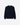LACOSTE MAGLIA NAVY / 3 MAGLIONE MONOCROMATICO LACOSTE IN COTONE CON SCOLLO A V