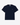 LACOSTE MAGLIA NAVY / 3 T-SHIRT LACOSTE IN COTONE