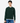 LACOSTE MAGLIA PULLOVER GIROCOLLO MONOCROMATICO IN COTONE