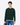 LACOSTE MAGLIA PULLOVER GIROCOLLO MONOCROMATICO IN COTONE