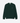 LACOSTE MAGLIA PULLOVER GIROCOLLO MONOCROMATICO IN COTONE