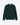 LACOSTE MAGLIA PULLOVER GIROCOLLO MONOCROMATICO IN COTONE