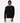 LACOSTE MAGLIA PULLOVER GIROCOLLO MONOCROMATICO IN COTONE