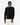 LACOSTE MAGLIA PULLOVER GIROCOLLO MONOCROMATICO IN COTONE