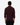 LACOSTE MAGLIA PULLOVER GIROCOLLO MONOCROMATICO IN COTONE
