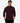 LACOSTE MAGLIA PULLOVER GIROCOLLO MONOCROMATICO IN COTONE