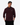 LACOSTE MAGLIA PULLOVER GIROCOLLO MONOCROMATICO IN COTONE