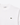 LACOSTE MAGLIA T-SHIRT LACOSTE IN COTONE