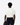 LACOSTE MAGLIA T-SHIRT LACOSTE IN COTONE