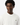 LACOSTE MAGLIA T-SHIRT LACOSTE IN COTONE